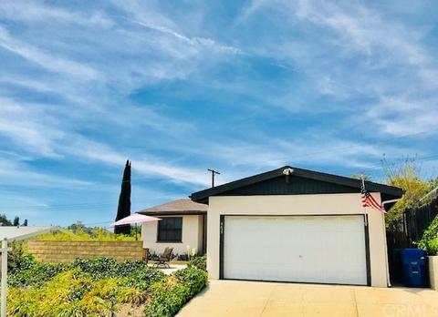 9639 Saluda Ave, Tujunga, CA 91042 photo 3