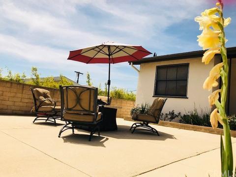 9639 Saluda Ave, Tujunga, CA 91042 photo 20
