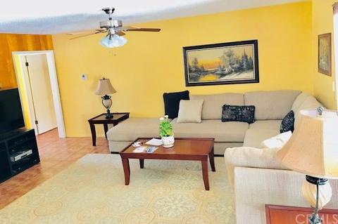 9639 Saluda Ave, Tujunga, CA 91042 photo 11
