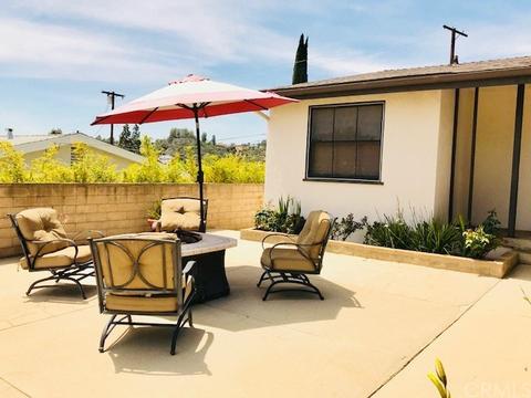 9639 Saluda Ave, Tujunga, CA 91042 photo 33