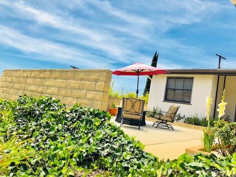 9639 Saluda Ave, Tujunga, CA 91042 photo 8