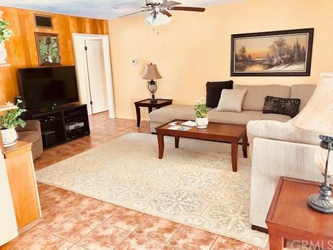 9639 Saluda Ave, Tujunga, CA 91042 photo 14
