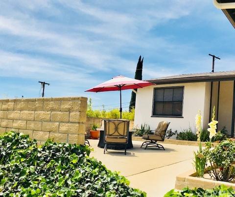 9639 Saluda Ave, Tujunga, CA 91042 photo 4
