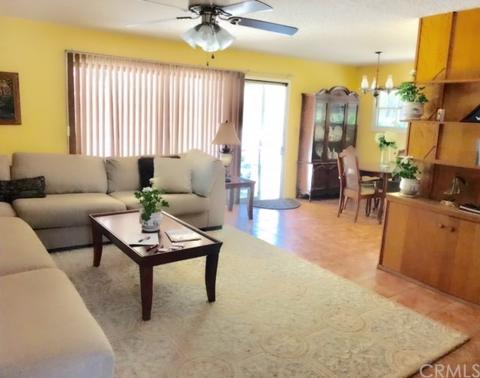 9639 Saluda Ave, Tujunga, CA 91042 photo 12