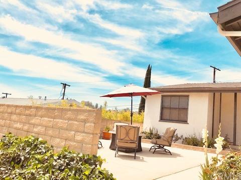 9639 Saluda Ave, Tujunga, CA 91042 photo 7