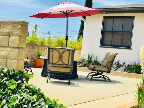 9639 Saluda Ave, Tujunga, CA 91042 photo 5