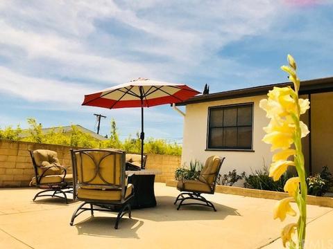 9639 Saluda Ave, Tujunga, CA 91042 photo 19