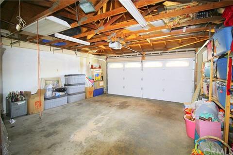 1391 Cherrytree Rd, Colton, CA 92324 photo 18