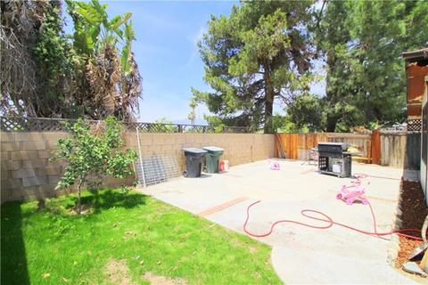 1391 Cherrytree Rd, Colton, CA 92324 photo 19