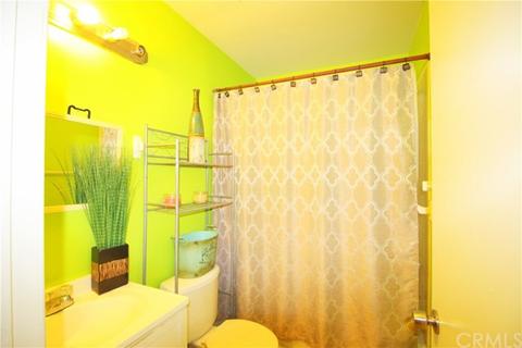1391 Cherrytree Rd, Colton, CA 92324 photo 12
