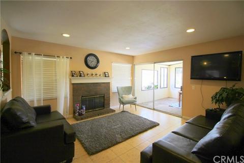 1391 Cherrytree Rd, Colton, CA 92324 photo 7