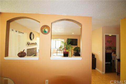 1391 Cherrytree Rd, Colton, CA 92324 photo 14