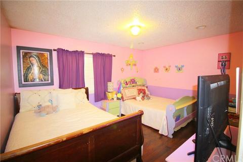 1391 Cherrytree Rd, Colton, CA 92324 photo 16