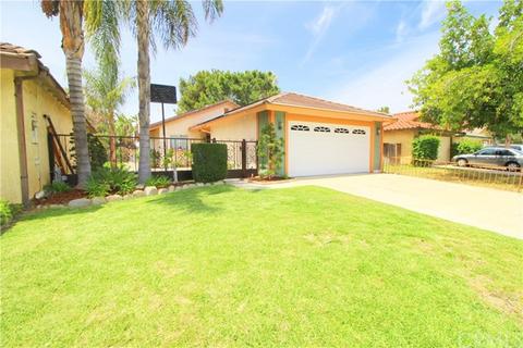 1391 Cherrytree Rd, Colton, CA 92324 photo 1