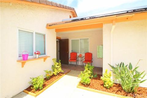 1391 Cherrytree Rd, Colton, CA 92324 photo 3