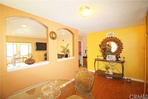 1391 Cherrytree Rd, Colton, CA 92324 photo 13