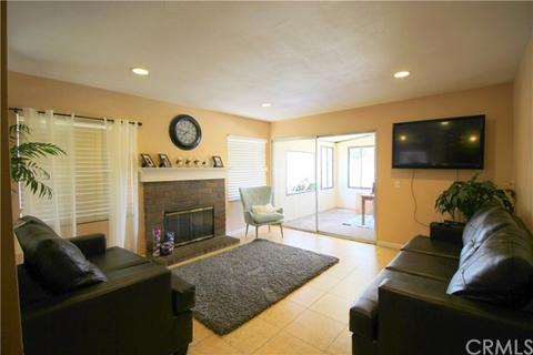 1391 Cherrytree Rd, Colton, CA 92324 photo 15