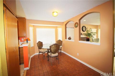1391 Cherrytree Rd, Colton, CA 92324 photo 10