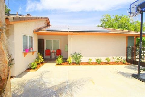 1391 Cherrytree Rd, Colton, CA 92324 photo 4