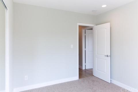 8705 Crockett St, La Mesa, CA 91942 photo 1