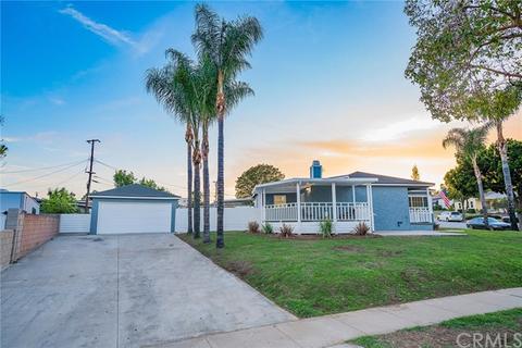 602 E Alder St, Brea, CA 92821 photo 1