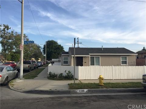 4126 E San Marcus St, Compton, CA 90221 photo 3