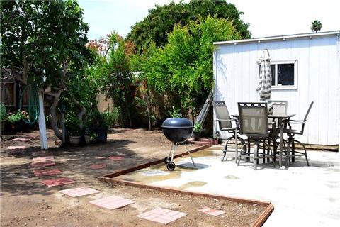 166 E 213th St, Carson, CA 90745 photo 6