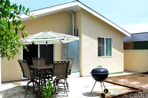 166 E 213th St, Carson, CA 90745 photo 8
