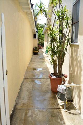 166 E 213th St, Carson, CA 90745 photo 5