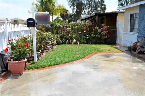 166 E 213th St, Carson, CA 90745 photo 2