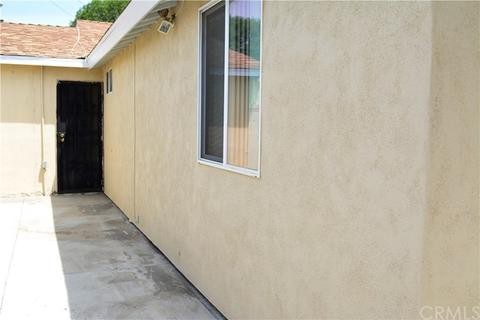 166 E 213th St, Carson, CA 90745 photo 9