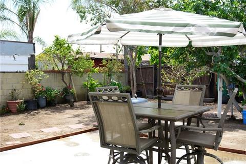 166 E 213th St, Carson, CA 90745 photo 7