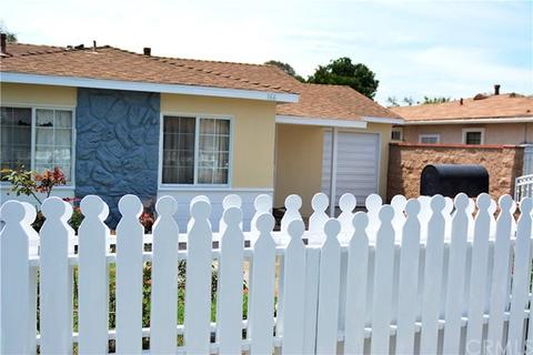 166 E 213th St, Carson, CA 90745 photo 4