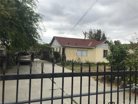 4144 Durfee Ave, El Monte, CA 91732 photo 1