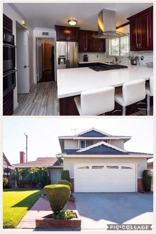 15519 S Mckinley Ave, Compton, CA 90220 photo 17