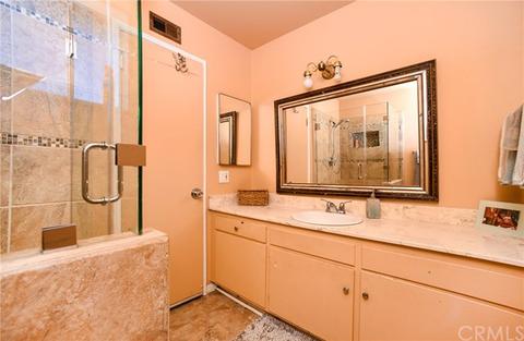 15519 S Mckinley Ave, Compton, CA 90220 photo 15
