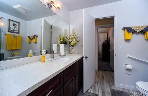 15519 S Mckinley Ave, Compton, CA 90220 photo 8