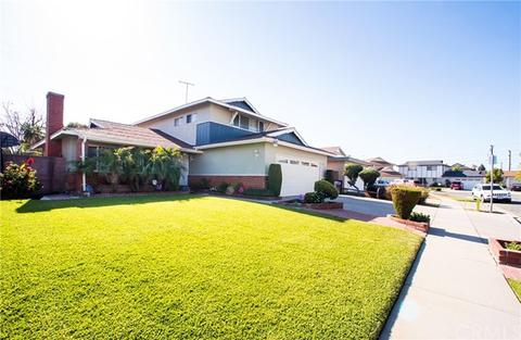 15519 S Mckinley Ave, Compton, CA 90220 photo 3