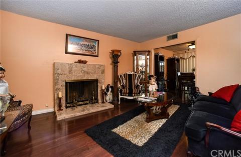 15519 S Mckinley Ave, Compton, CA 90220 photo 10