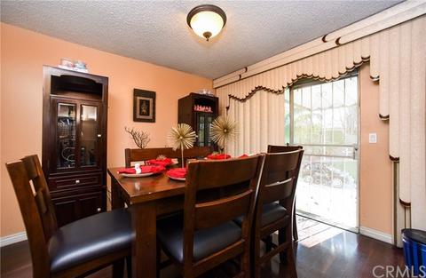 15519 S Mckinley Ave, Compton, CA 90220 photo 11