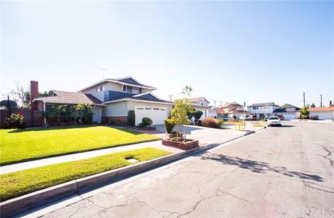 15519 S Mckinley Ave, Compton, CA 90220 photo 4