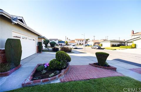 15519 S Mckinley Ave, Compton, CA 90220 photo 5