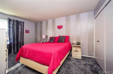 15519 S Mckinley Ave, Compton, CA 90220 photo 12