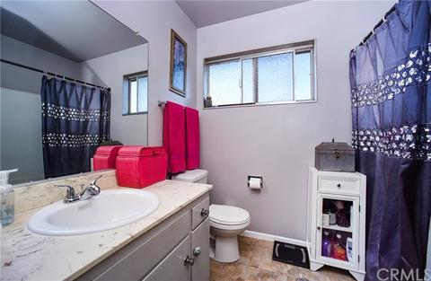 15519 S Mckinley Ave, Compton, CA 90220 photo 13