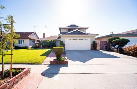15519 S Mckinley Ave, Compton, CA 90220 photo 2