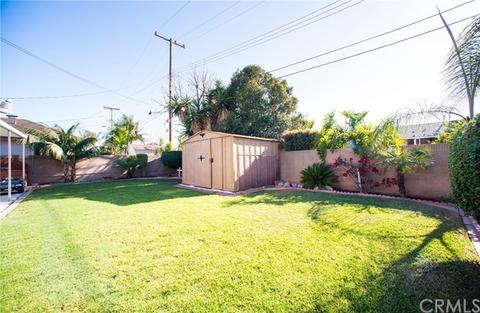 15519 S Mckinley Ave, Compton, CA 90220 photo 16