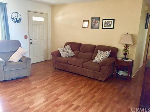 14988 Willow St, Hesperia, CA 92345 photo 7