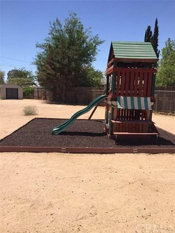 14988 Willow St, Hesperia, CA 92345 photo 16