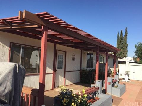 14988 Willow St, Hesperia, CA 92345 photo 14