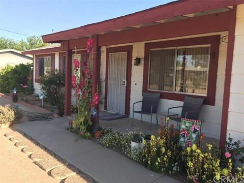 14988 Willow St, Hesperia, CA 92345 photo 1